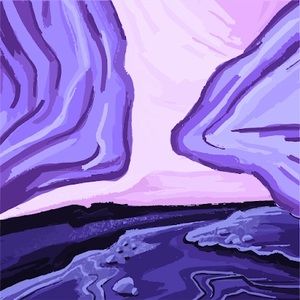 Meet your Posher, Candace